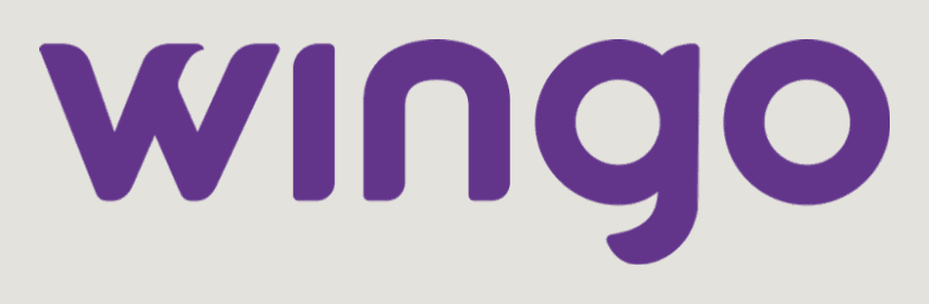 Wingo
