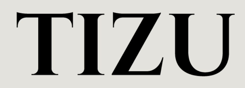 Tizu