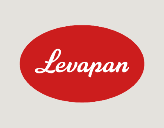 Levapan