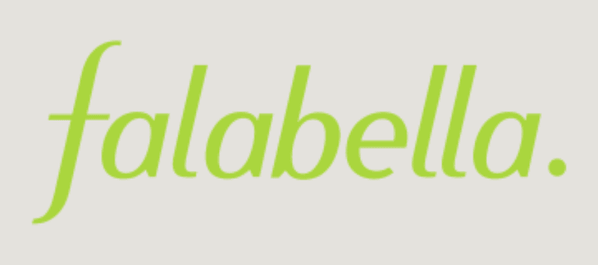 Falabella