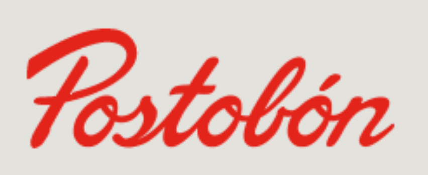 Postobón