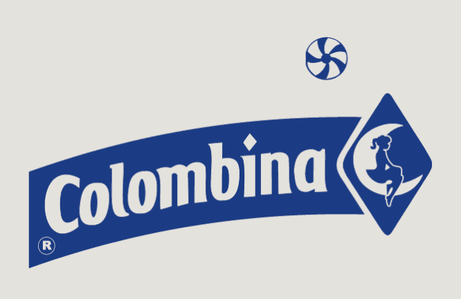 Colombina