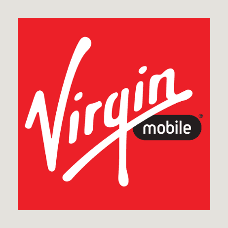 Virgin Mobile