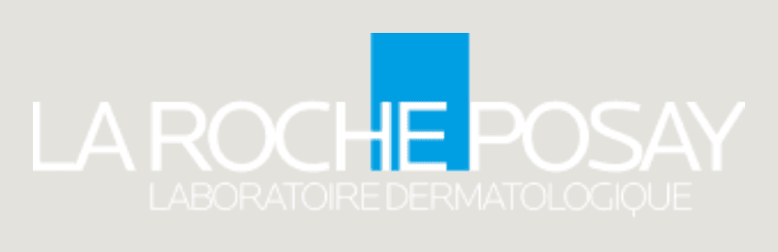 La Roche-Posay