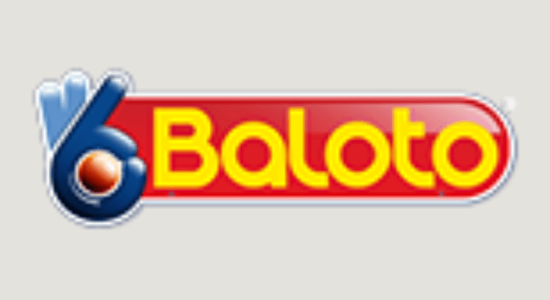 Baloto