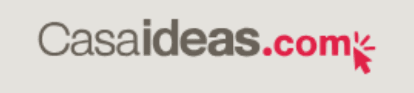 Casaideas