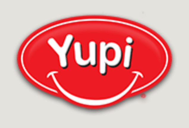 Yupi