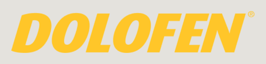 Dolofen