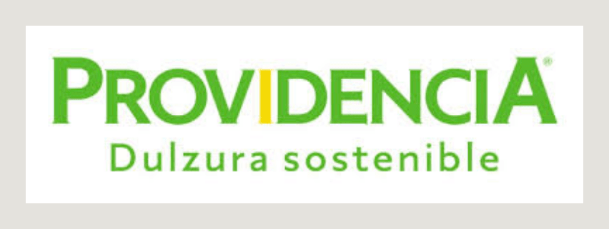 Azúcar Providencia