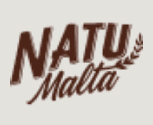 Natu Malta