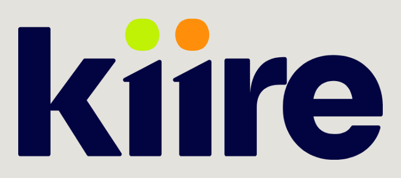 Kiire
