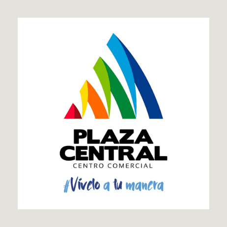Plaza Central