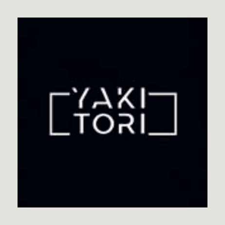 Yakitori
