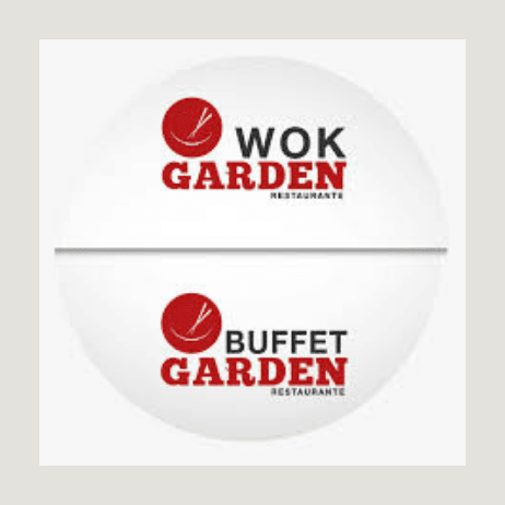 Wok Garden y Buffet Garden